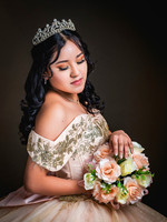 #8295 MARIA ISABEL CARREON 14 04 2025-1716