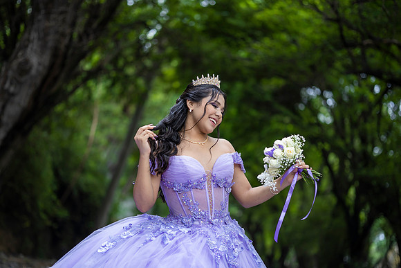 21 OCTUBRE 24 #987 CATALINA CERDA _CTR1683