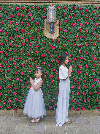 05 JULIO 2024 - #11674 BRENDA ELIZABETH LLANAS SILVIA-9644