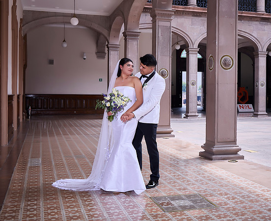 CAROLINA & MARIO _W8A5504