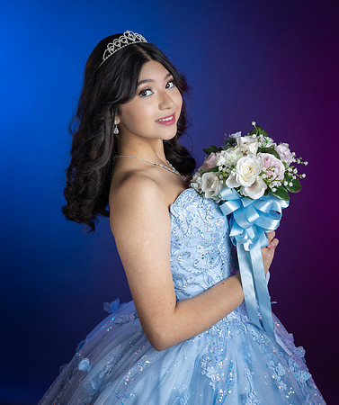 #4157 GABRIELA PEREZ_9653