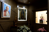 #2549 26 JULIO 2025-6122