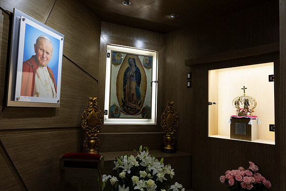 #2549 26 JULIO 2025-6122