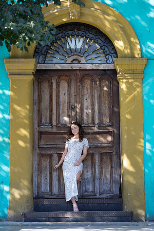 30-09-24 #8176 ROSARIO DE ALVA _CTR2264