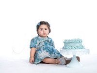 #4117 LIZBETH CARDENAS VARGAS - 9697