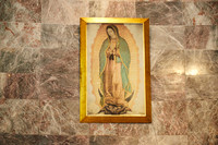 03 AGOSTO 24_MG_2473