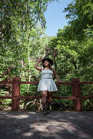 IMG_3311