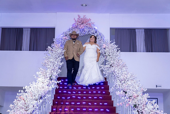 #12046 CINTHYA MARLENE VILLARREAL - 28 DICIEMBRE 2024-0682