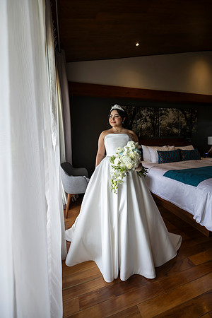#2445 05 ABRIL 25-0624