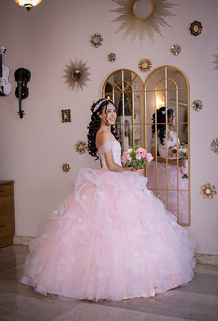 01 AGO 24 #12061 SANDRA MTZ _CTR1319