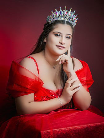 #12166 BEATRIZ AVALOS RUIZ 11 ENERO 2025-7023