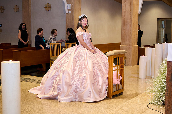 08 NOVIEMBRE 24_W8A5256