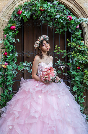 26 ABRIL 2024 - #11906 MARTHA LLANES-7513