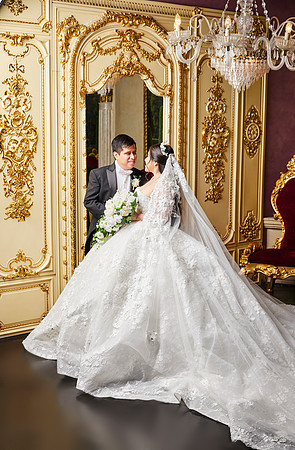 23 MAYO 24_MG_7502