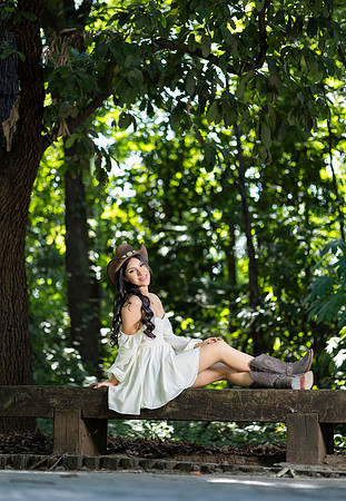 17-06-25 #8376 YULIANA MTZ _CTR0201