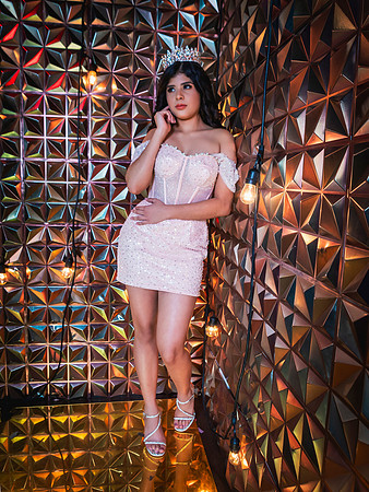 CASUAL #25495 Yolanda Salas Bazaldua - 12 DICIEMBRE 2024-0777