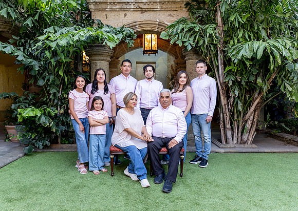 28 MAYO 2025#4173 IRMA REBECA ARANDA DELGADO-3772
