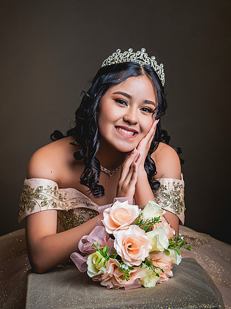 #8295 MARIA ISABEL CARREON 14 04 2025-1800