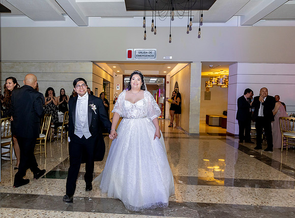 08 FEBRERO 2025c1#8355 VERONICA AIMEE RODRIGUEZ-0381