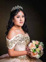 #8295 MARIA ISABEL CARREON 14 04 2025-1690