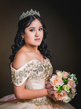 #8295 MARIA ISABEL CARREON 14 04 2025-1690