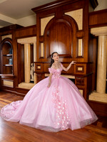# 8207 JUDITH AGUIRRE 5 03 2025-5442