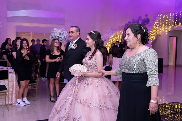 08-03-25 #8200 CLAUDIA ANAYA _CTR0319