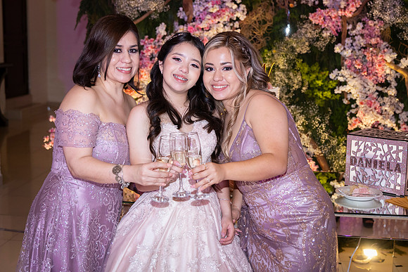 #5398 KARLA JANETH TREVIÑO- 27 ABRIL 2024-2065