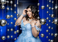 10 FEBRERO 2025 #8175 LIDIA GOMEZ -5813