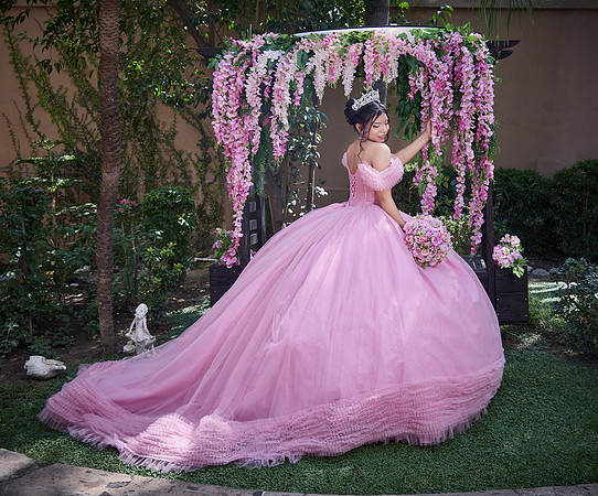#12230 ELIZABETH SALAZAR PAQ. SWEET LOCACION OBISPADO _W8A0064