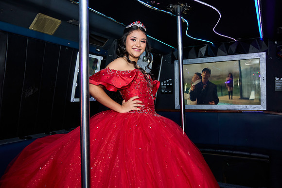 _MA_6029--Valeria--
