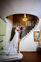 15 NOVIEMBRE 24_W8A0201