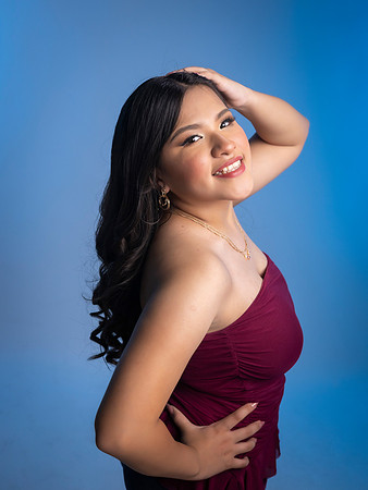 #8215 MIRNA CECILIA PEREZ - 0267