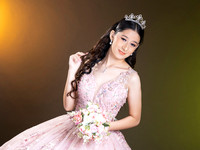 09 JULIO 2024 - #12063 ALEJANDRA GUADALUPE CEJA-9729
