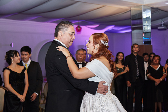 25 OCTUBRE 24_MG_7636