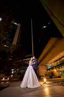 16 NOVIEMBRE 24_W8A3816