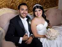 #2475 04 JULIO-5844