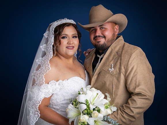 #12046 CINTHYA MARLENE VILLARREAL - 28 DICIEMBRE 2024-0092