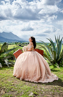 CONTRY#2399 AMABELY TAMAYO XV ABIGAIL SESION FORMAL
