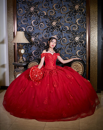 #4160 MARGARITA CARRILLO SOLO ESTUDIO _W8A9587