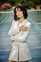 26 MAYO 22_W9A3644