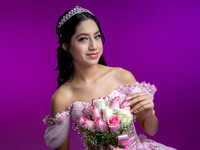 #8183 ERIKA JANETH CASTILLO - 15 AGOSTO 2024 -0007