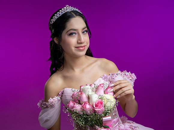 #8183 ERIKA JANETH CASTILLO - 15 AGOSTO 2024 -0007
