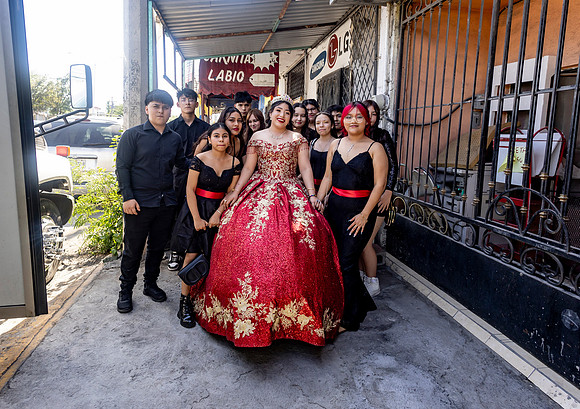 29 MARZO 252461 XOCHITL BERENICE MTZ-0991