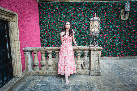 #12204 LETICIA ISABEL CANTU 3 06 2025 -5207
