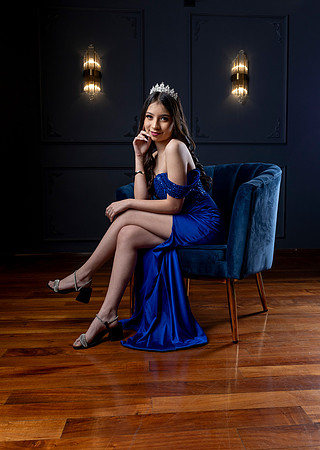 17 ABRIL 25 #8221 PAULA ELIZABETH SALINA-9240