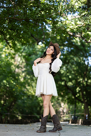 17-06-25 #8376 YULIANA MTZ _CTR0232