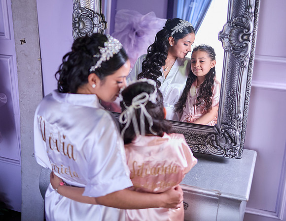 DARIELA & OSVALDO _W8A7484