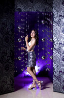 19-12-25 #8066 ROSA ISELA RDZ _CTR1307