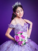 12204 LETICIA ISABEL CANTU 9 06 2025-6276